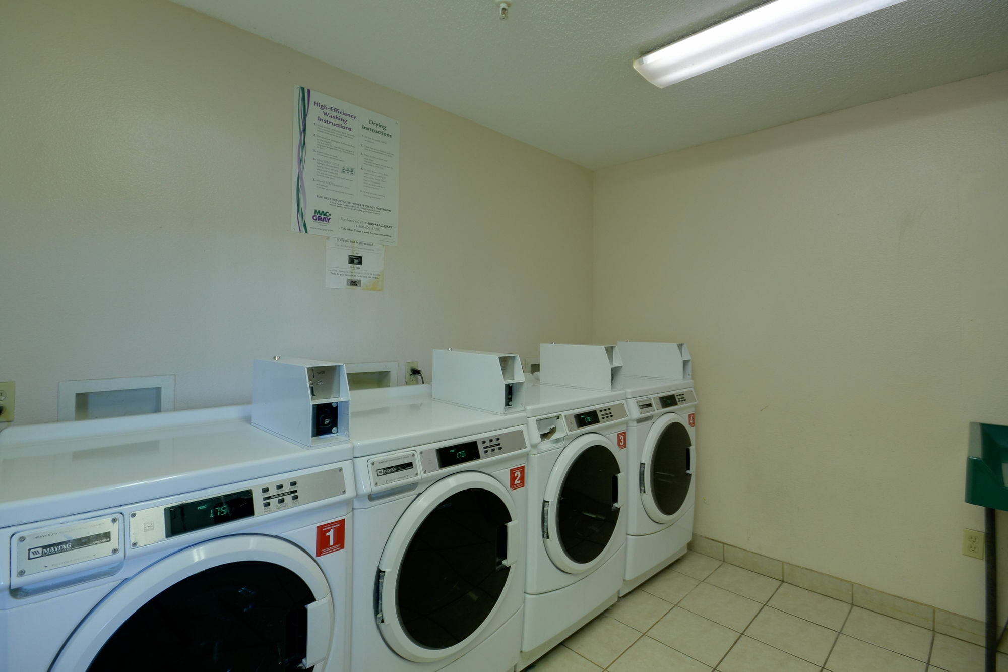 Intown Suites Extended Stay Houston Tx - Hobby Airport Eksteriør bilde
